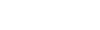 欧yi交易所移动端官方下载logo